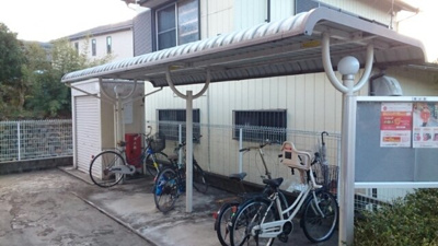 【その他】 | アルバ－ダ・Ｍ