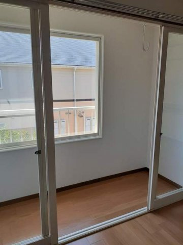 アクア・フェザー　Ｂのその他