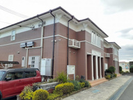 ブリアン　アヴニールＶの画像