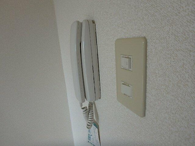 【セキュリティ】 | ロテュス