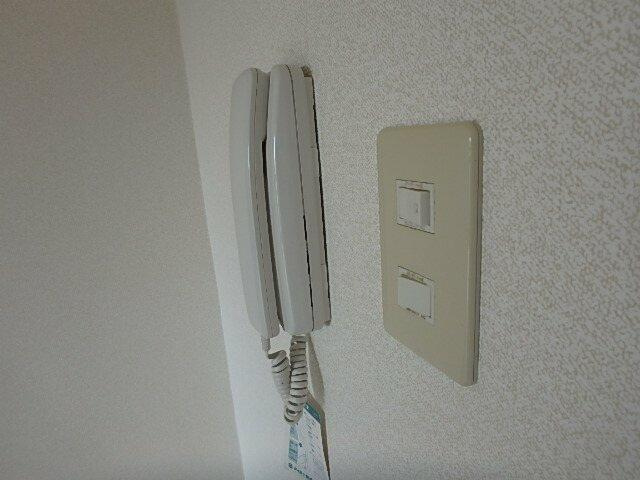 【セキュリティ】 | ロテュス