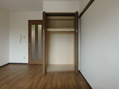【収納】 | ロテュス