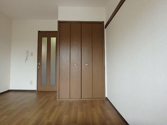 【内装】 | ロテュス
