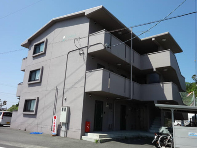 【外観】 | ロテュス