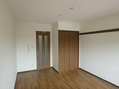 【居間・リビング】 | ロテュス