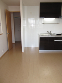 【その他】 | ＳＥＲＥＮＡ(セレーナ)