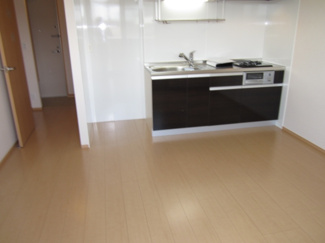 【居間・リビング】 | ＳＥＲＥＮＡ(セレーナ)