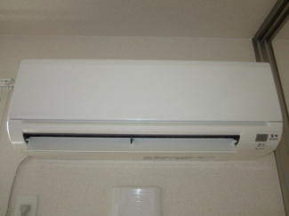 【その他】 | ＳＥＲＥＮＡ(セレーナ)