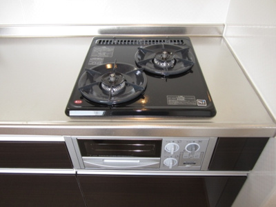 【キッチン】 | ＳＥＲＥＮＡ(セレーナ)