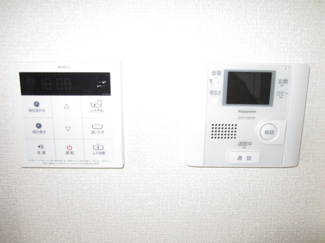 【セキュリティ】 | ＳＥＲＥＮＡ(セレーナ)