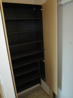 【玄関】 | ＳＥＲＥＮＡ(セレーナ)