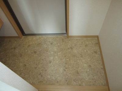 【玄関】 | ＳＥＲＥＮＡ(セレーナ)