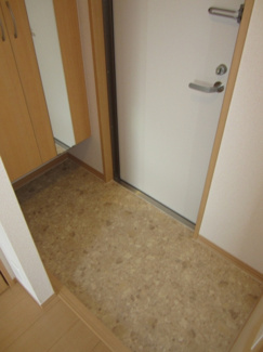 【玄関】 | ＳＥＲＥＮＡ(セレーナ)