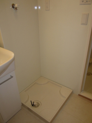 【洗面所】 | ＳＥＲＥＮＡ(セレーナ)