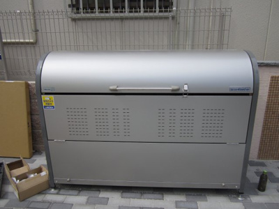 【その他共用部分】 | ＳＥＲＥＮＡ(セレーナ)