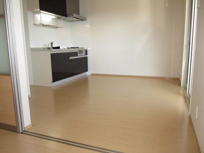 【居間・リビング】 | ＳＥＲＥＮＡ(セレーナ)