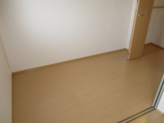 【寝室】 | ＳＥＲＥＮＡ(セレーナ)