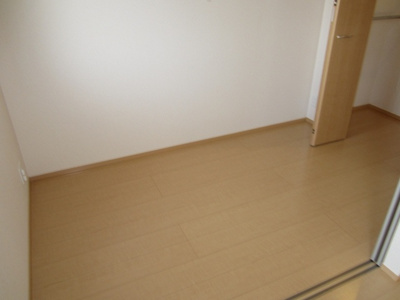 【寝室】 | ＳＥＲＥＮＡ(セレーナ)