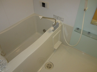 【浴室】 | ＳＥＲＥＮＡ(セレーナ)