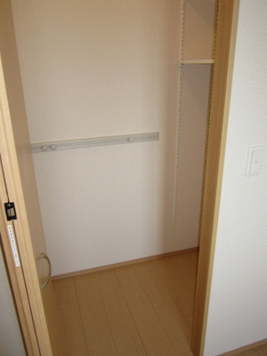 【収納】 | ＳＥＲＥＮＡ(セレーナ)