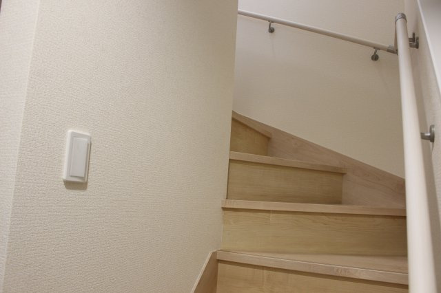 北九州市小倉南区南方　第４のその他