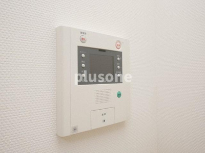 【セキュリティ】 | willDo堺筋本町