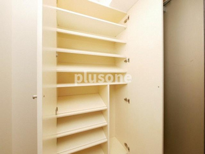 【設備】 | willDo堺筋本町