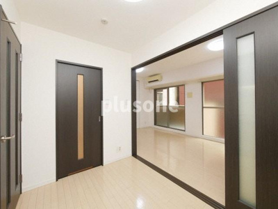 【居間・リビング】 | willDo堺筋本町