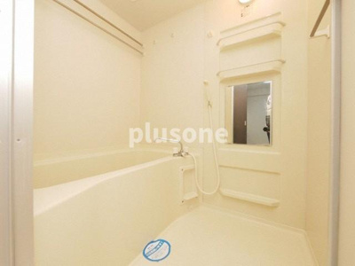 【浴室】 | willDo堺筋本町