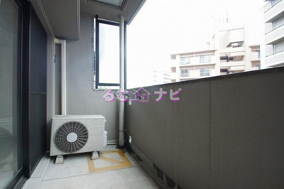 【子供部屋】 | プログレッソ高宮