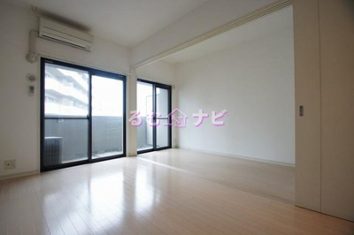 【展望】 | プログレッソ高宮