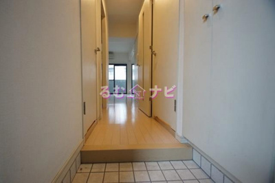 【その他】 | プログレッソ高宮