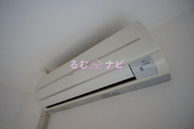  | プログレッソ高宮