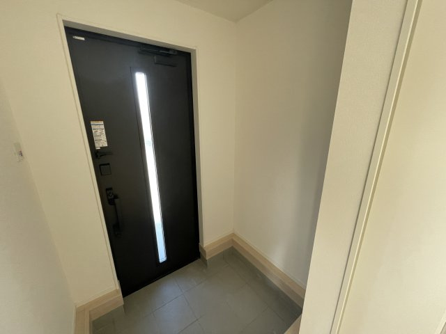 新築戸建・新築建売　本宮市本宮千代田第3　まゆみ小・第一中の区画図|■敷地面積：163.97㎡　■延床面積：99.63㎡