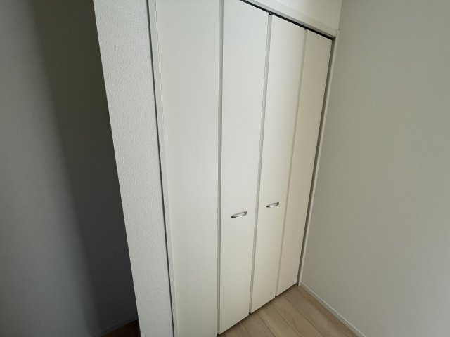 新築戸建・新築建売　本宮市本宮千代田第3　まゆみ小・第一中の居間・リビング|【同社施工例】