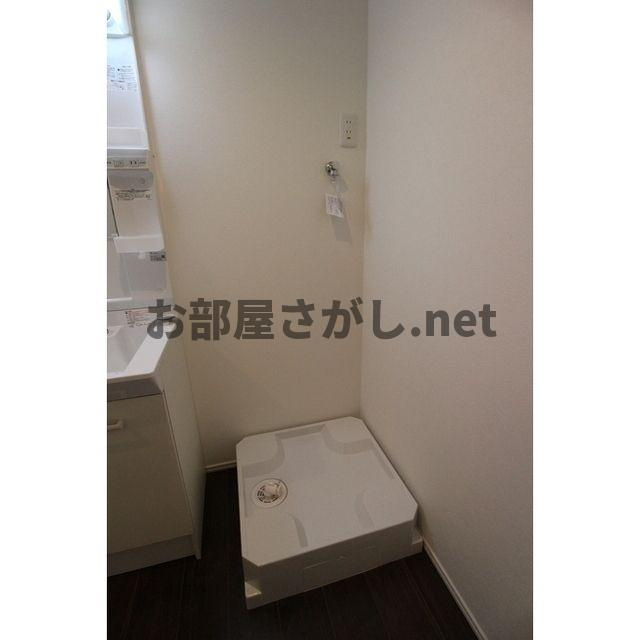 サンフォレスタ文京大塚【角部屋の築浅デザイナーズ／即入居可能】の設備