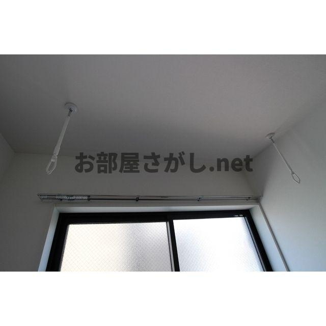 サンフォレスタ文京大塚【角部屋の築浅デザイナーズ／即入居可能】の設備