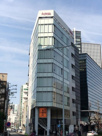 アストラーレ名駅【　オフィスおすすめ　】の画像