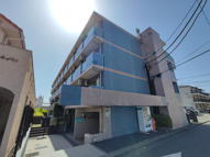 町田市中町１丁目の店舗事務所の画像