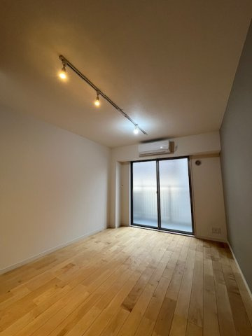 レジディア本郷菊坂プレイスの洋室|※写真は別室になります