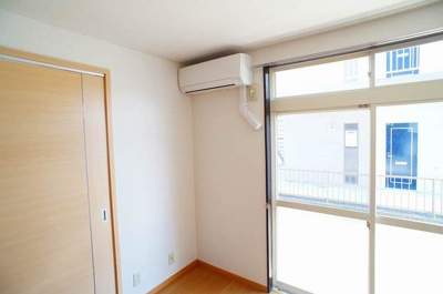 【設備】 | エルディム北Ｂ
