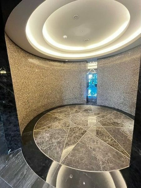 フェルム天王寺イーストのその他