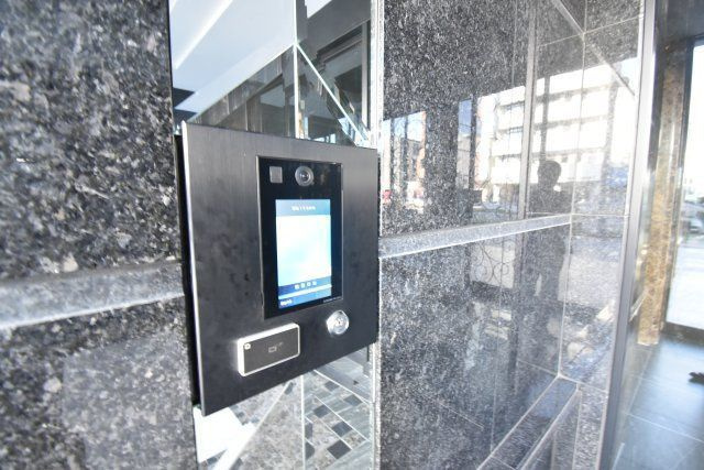 フェルム天王寺イーストのその他