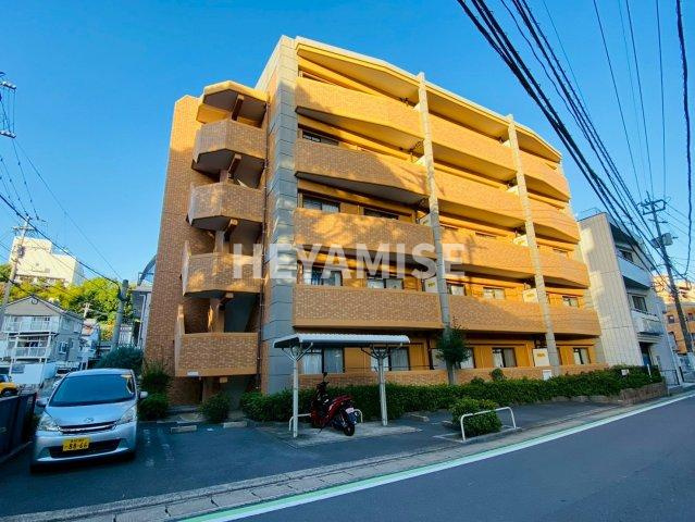 パラディヒラムネⅠ