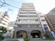 エスリード京橋ステーションプラザの画像