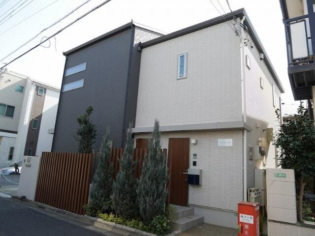 オリーブサイト