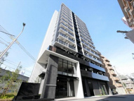 エステムコート難波サウスプレイスⅥラグジーの画像