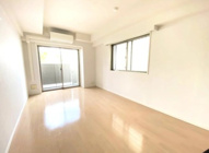 クレジデンス西台の画像