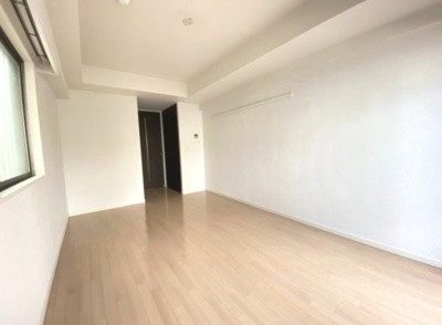 【寝室】 | クレジデンス西台