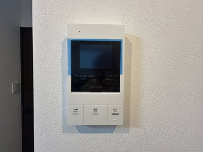 【展望】 | LECOCON知立